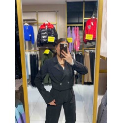 OVERSIZE CEKET TAKIM